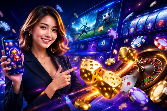 gou88 bảo mật tài khoản đăng nhập an toàn