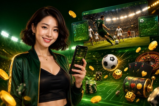 gou88 Nổ Hũ slot game jackpot lớn