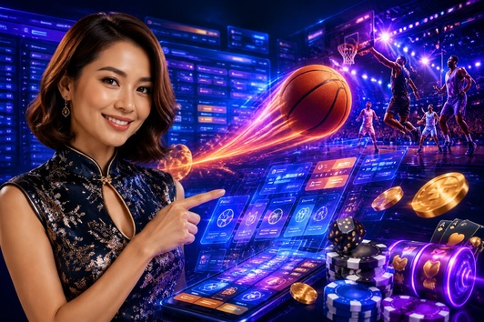 gou88 hướng dẫn đăng nhập tài khoản casino