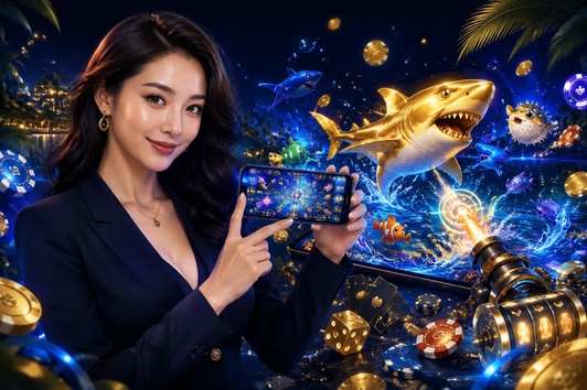 gou88 đăng nhập tài khoản casino trực tuyến
