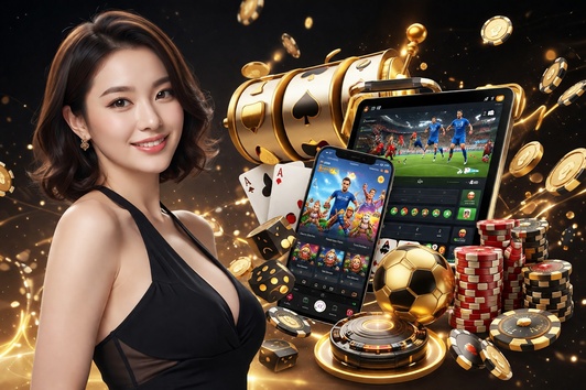 gou88 trải nghiệm sau đăng nhập casino đá gà nổ hũ