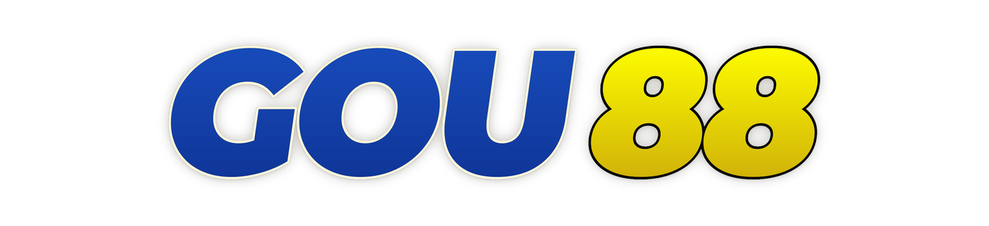 gou88